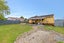 77A Taharangi Street, Koutu, Rotorua - Carousel 13