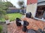 4/25 Rosewarne Street, Spreydon, Christchurch - Carousel 1