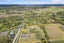 143 Top Road, Albany - Carousel 21