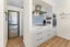 12 Woodley Road, Richmond, Richmond - Carousel 14