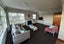 78A Gordon Road, Western Heights, Rotorua - Carousel 3