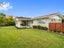 3 Buckland Place, Cambridge, Cambridge - Carousel 13