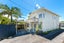 9 Koromiko Street, New Lynn, Auckland - Carousel 7