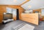 1/21 York Road, Papatoetoe, Auckland - Carousel 5