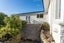 45 Aberdeen Road, Saint Clair, Dunedin - Carousel 22