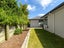 8 Inlet Views, Bethlehem, Tauranga - Carousel 20