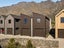33 Ryan Loop, Jacks Point, Queenstown - Carousel 34