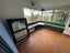 131 Victory Road, Laingholm, Auckland - Carousel 16