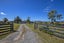 746 Puketitoi Road, Titoki, Whangarei - Carousel 38