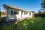 2 Templemore Drive, Richmond, Richmond - Carousel 15