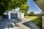 37 Wycliffe Street, Onekawa, Napier - Carousel 20