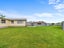 37 Sain Crescent, Morrinsville, Morrinsville - Carousel 21
