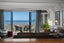 97 Marine Parade, Paraparaumu Beach, Paraparaumu - Carousel 4