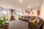 67 Watt Road, Otatara, Invercargill - Carousel 8