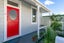 37 Donald Mclean Street, Newtown, Wellington - Carousel 4