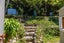 134 Fairview Crescent, Omiha, Waiheke Island - Carousel 17