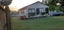 8 Rhine Place, Weymouth, Auckland - Carousel 1