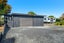 11 O'Leary Road, Pokeno, Pokeno - Carousel 25