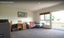 70 Wright Road, Albany - Carousel 7