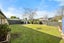 11B Rata Place, Witherlea, Blenheim - Carousel 29