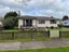 38 Ballance Street, Shannon, Shannon - Carousel 1