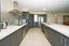 127 Wallace Road, Temple View, Hamilton - Carousel 9