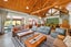 171 Millar Road, Lake Okareka, Rotorua - Carousel 5