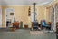 1707 State Highway 35, Torere, Opotiki - Carousel 33