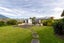 9 Glencoe Street, Burnside, Christchurch - Carousel 5