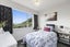 71A Sidlaw Street, Strathmore Park, Wellington - Carousel 15