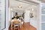 57 Peat Street, Whanganui, Whanganui - Carousel 3