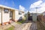 12 Wordsworth Crescent, Enderley, Hamilton - Carousel 25