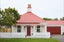 1/36 Allard Street, Edgeware, Christchurch City, Canterbury - Carousel 1