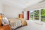 506 Frankley Road, Hurworth, New Plymouth - Carousel 11