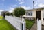 1A Pembroke Street, Taradale, Napier - Carousel 1