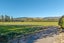 Lot 1, Old Tai Tapu Road, Tai Tapu, Selwyn, Canterbury - Carousel 3