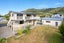 28 Lawrence Street, Havelock, Havelock - Carousel 2