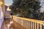 98 Calgary Street, Mount Eden, Auckland - Carousel 10