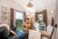 168 Orangi Kaupapa Road, Northland, Wellington - Carousel 11
