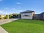 35 Sutherland Drive, Kaiapoi, Kaiapoi - Carousel 37