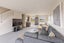 3/9 Humber Street, Pandora, Napier - Carousel 1