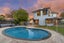 39 Forest Drive, Parklands, Christchurch - Carousel 3