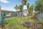 186A Rocking Horse Road, Southshore, Christchurch - Carousel 22