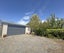 69 Forest Drive, Methven, Methven - Carousel 16