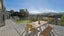 4 Lindmore Lane, Lower Shotover, Queenstown - Carousel 19