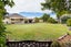 17 Tilbury Avenue, Hokowhitu, Palmerston North - Carousel 3