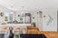 3B Oceanview Road, Mount Maunganui, Mount Maunganui - Carousel 11