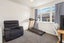 15 McIntyre Street, Shirley, Christchurch - Carousel 15