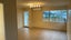 41 Meadowood Drive, Unsworth Heights, North Shore City, Auckland - Carousel 7