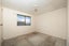 1/23 Mataura Place, Clover Park, Auckland - Carousel 8